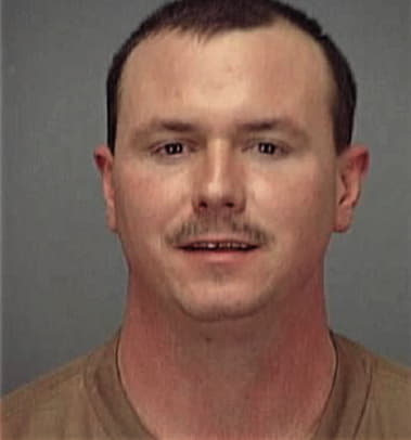 William Welch - Polk County, FL 