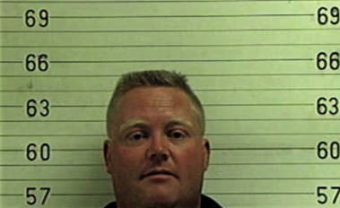 Christopher Wells, - Allen County, KY 