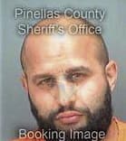 Emil Werchola, - Pinellas County, FL 