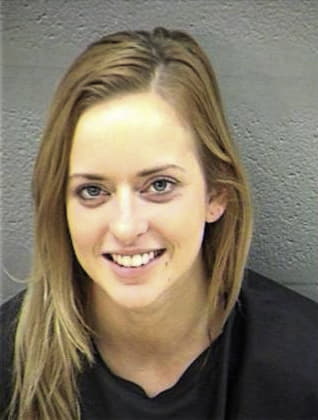 Amanda Wheeler, - Lynchburg County, VA 