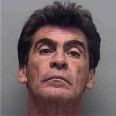 Gregory Wheeler, - Lee County, FL 