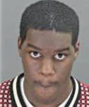 Julius Williamson - Cobb County, GA 