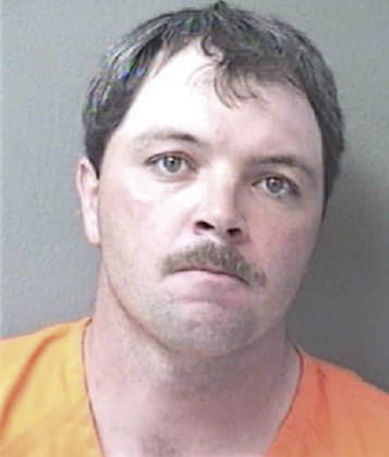 Matthew Avery, - Okaloosa County, FL 