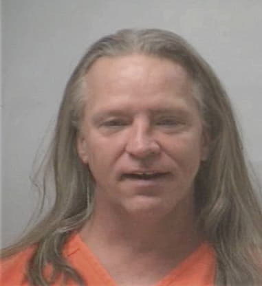 David Billman, - LaPorte County, IN 