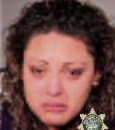 Debra Carlson - Multnomah County, OR 