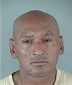 Jason Charles - Lane County, OR 