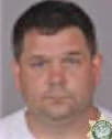 Jason Clifford - Multnomah County, OR 