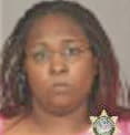 Elizabeth Cole - Multnomah County, OR 