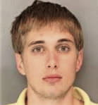 Lucas Crawford - Cobb County, GA 