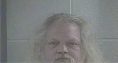 Billy Davis, - Laurel County, KY 