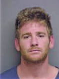 Brian Davis, - Manatee County, FL 