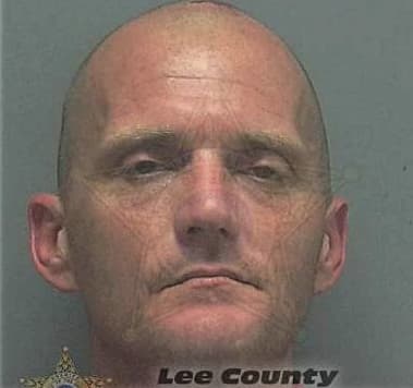 Douglas Digby, - Lee County, FL 