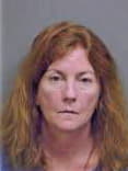 Lisa Eneix-Miller, - Manatee County, FL 