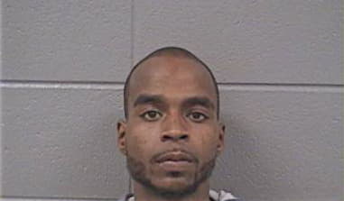 Armand Galloway, - Cook County, IL 