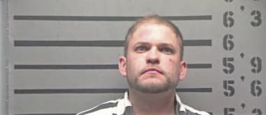 David Harvey, - Hopkins County, KY 