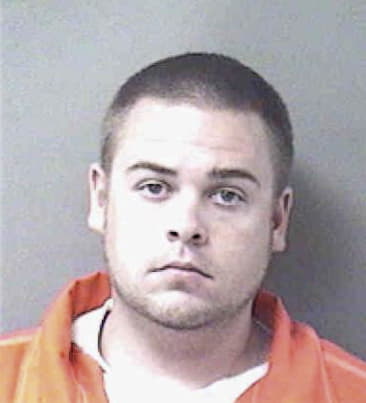 Jeffrey Herlihy, - Okaloosa County, FL 