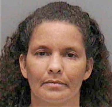 Susan Hewitt, - Lee County, FL 