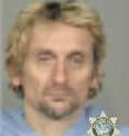 Adrian Hinz - Multnomah County, OR 