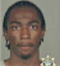 Brandon Holt - Multnomah County, OR 