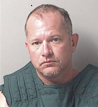 William Hubner, - Escambia County, FL 