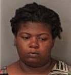 Annette Jackson-Watkins, - Shelby County, TN 