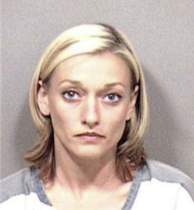 Cecelia Keen, - Marion County, FL 