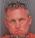 Allen Lueders, - Pinellas County, FL 