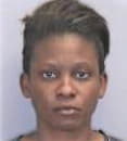 Yevonne Mays, - Manatee County, FL 