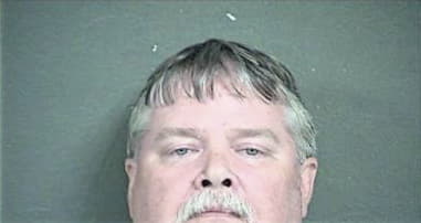 Erwin McFarland, - Wyandotte County, KS 