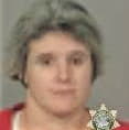 Heather McVay - Multnomah County, OR 