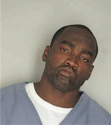 Ryan Mills - Hillsborough County, FL 