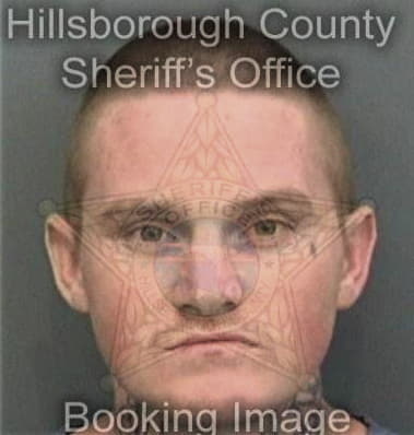 Hugo Morenovazquez, - Hillsborough County, FL 