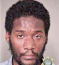 Derrick Mosley - Multnomah County, OR 