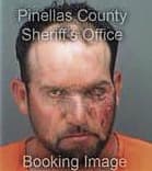 Michael Payne, - Pinellas County, FL 