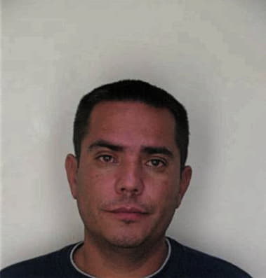 Carlos Pereiradelgado, - Hillsborough County, FL 