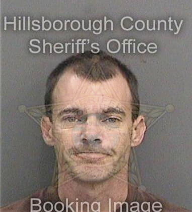 Mardonio Perezlandaverde, - Hillsborough County, FL 