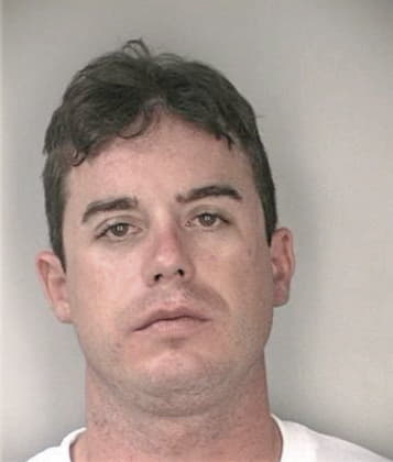 Donnie Randall, - Hillsborough County, FL 