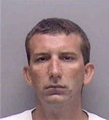 Michael Ray, - Lee County, FL 