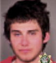Michael Raznjevic - Multnomah County, OR 