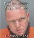 Jabar Refaie, - Pinellas County, FL 