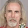 David Reynolds - Multnomah County, OR 