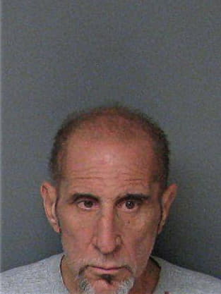 Gregory Roberts - Gaston County, NC 