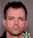 Stephen Scates - Multnomah County, OR 