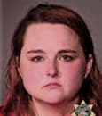 Tina Schoonmaker - Multnomah County, OR 