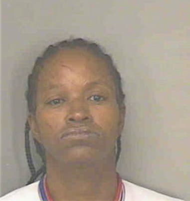 Amy Smith - Polk County, FL 