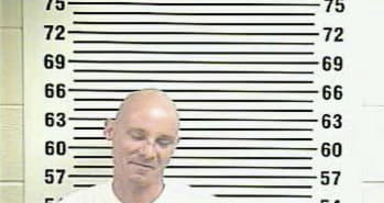 Timothy Smith, - Allen County, KY 