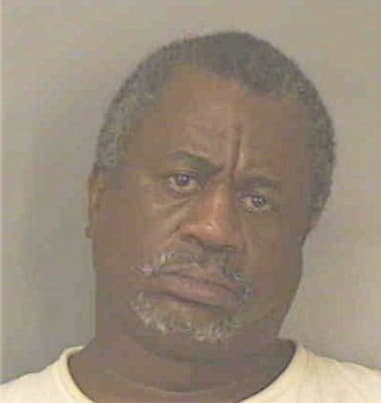 Willie Smith, - Polk County, FL 