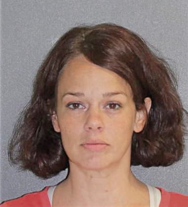 Maria Soroka, - Volusia County, FL 