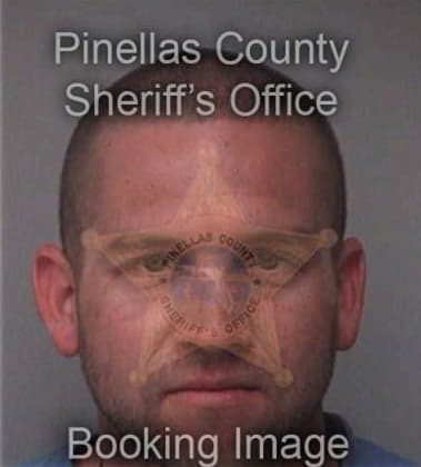 Ronald Stone, - Pinellas County, FL 