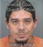 Kenneth Tritt, - Pinellas County, FL 